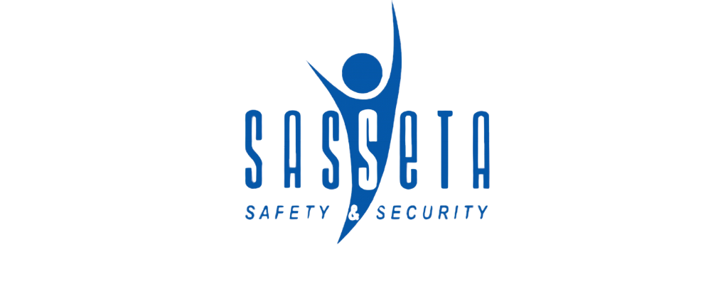SASSETA